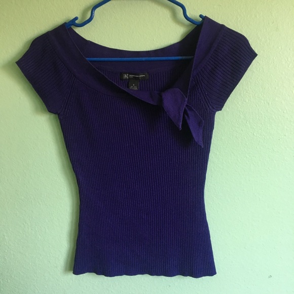 INC International Concepts | Tops | Inc 